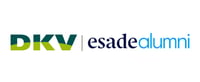 Logo DKV ESADE alumni2 (1)