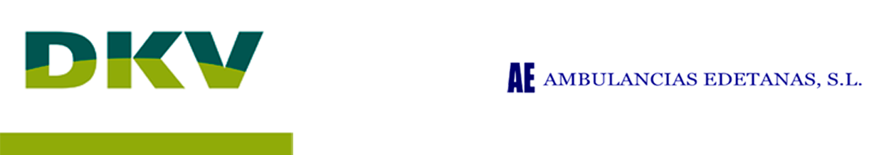 logo-dkv-ambulacias edetanas