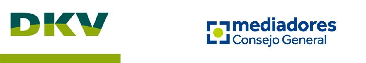 logo-dkv-mediadores